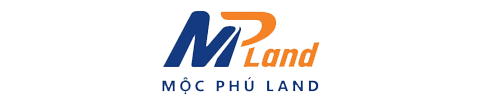 Mộc phú land - Tự nhiên – Bền vững – Thịnh vượng